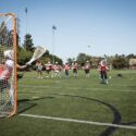 Curtis gilbert berry college mens lacrosse