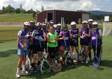 Girls goalie 1024x684