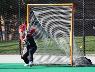 Boys goalie 1024x684