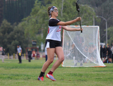 Girls lacrosse 1024x684