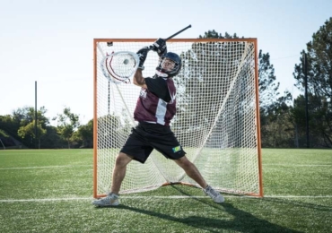 TGS Boys 062017 5256