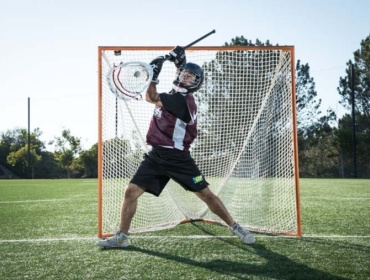 TGS Boys 062017 5256