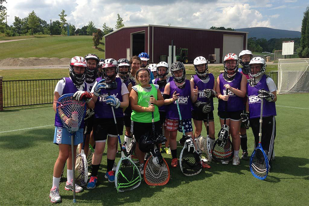 Girls goalie 1024x684