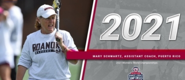 Schwartz womens national team news