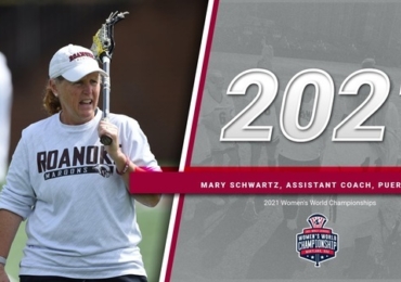 Schwartz womens national team news