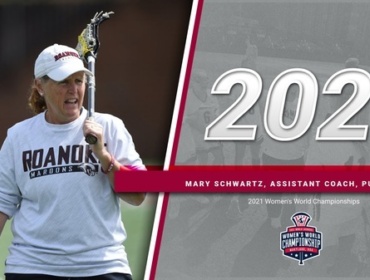 Schwartz womens national team news